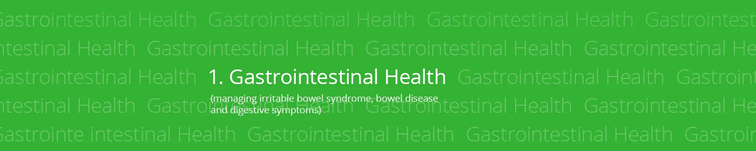 mood health categories-banner1.jpg