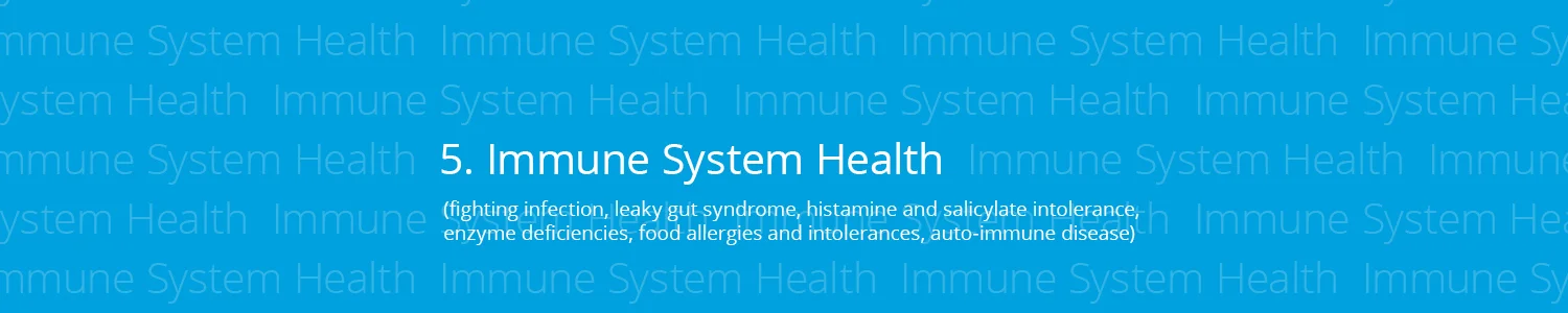 mood health categories-banner5.jpg