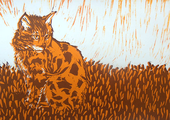 woodblock_catandthecarpet_2011 _helenagrimes (2).jpg