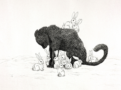 WhistleInTheDark_2014_drawing_recollect_highres-(1).jpg