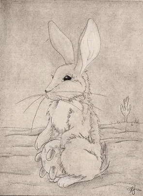 BunnyCows_2014_recollect_etching_highres-_Mudder.jpg