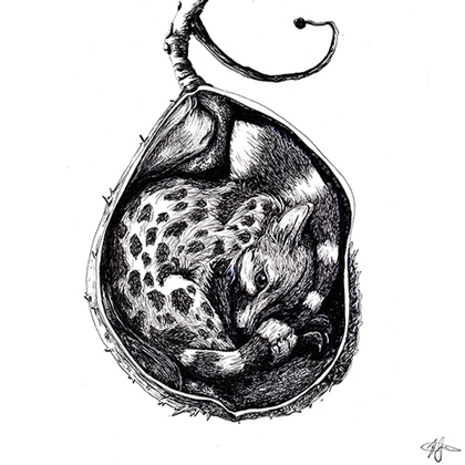 Cura-Arma_2013_print_drawing.jpg