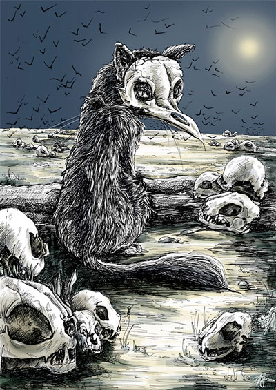 The-Birds-_low_res_thumb_helenagrimes.jpg