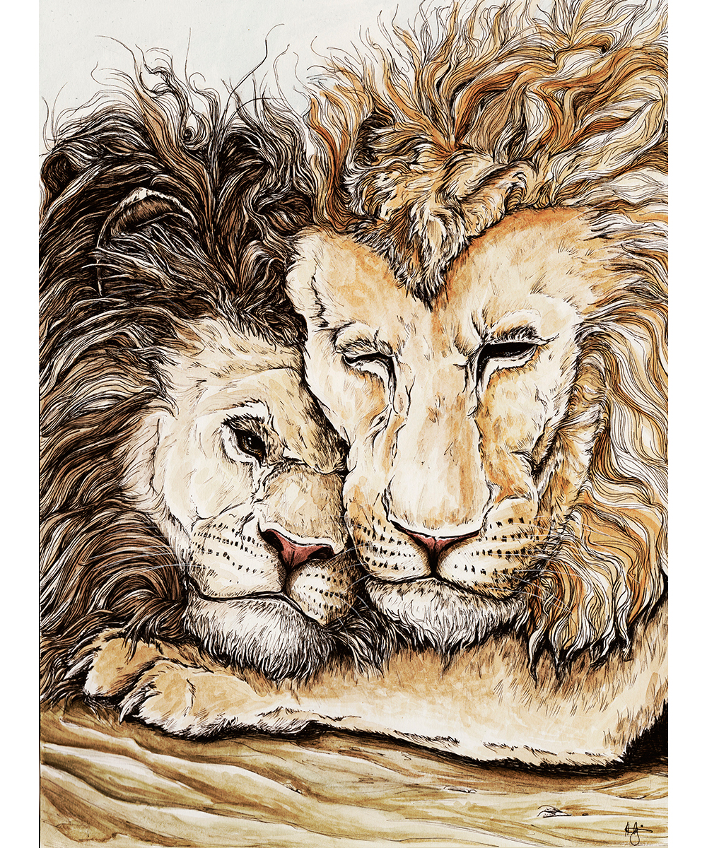 mane_issue_watercolours_drawing_2015_low_res.jpg