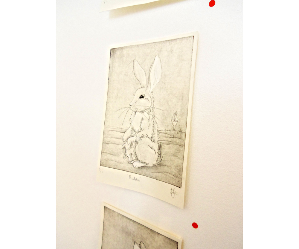 BunnyCows_2014_recollect_etching_helenagrimes2.jpg