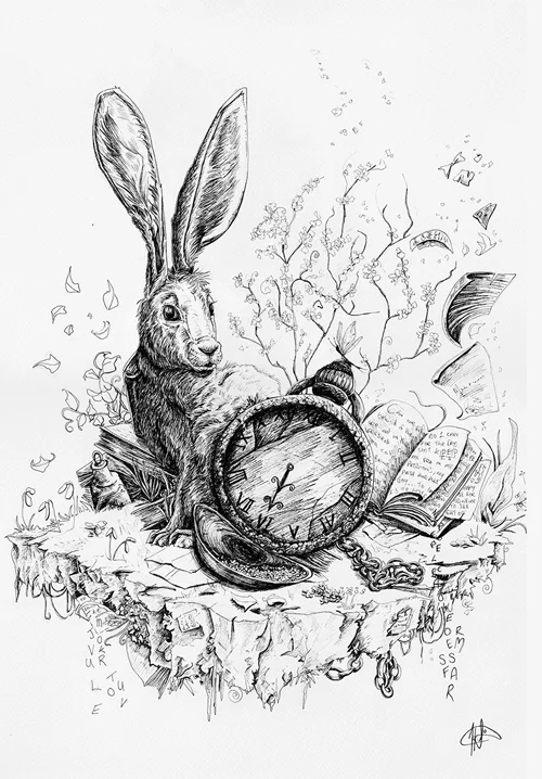 a_hare's_breadth_drawing_low_res.jpg