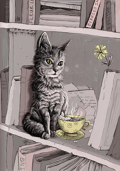 illustration_fusion_helena_grimes print edition.jpg