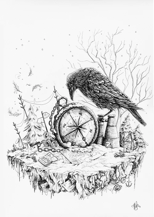 asthecrowflies_drawing_low_res.jpg