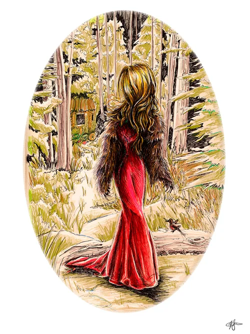 a_cross_to_bear_2015_helena_grimes.jpg