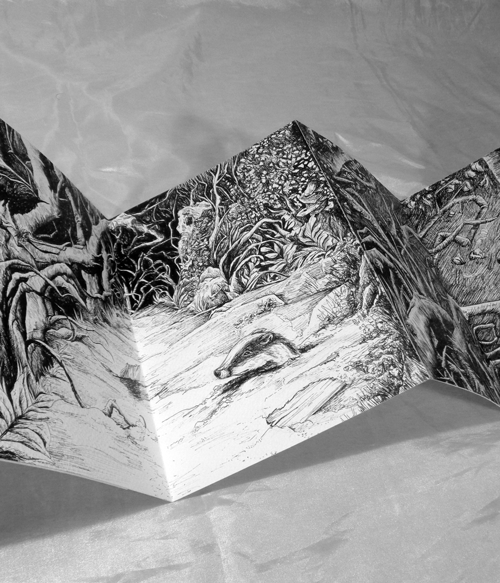 Every-Soul-Has-A-Dark-Forest_helena_grimes_bourne_vincent_gallery_2015thub2.png