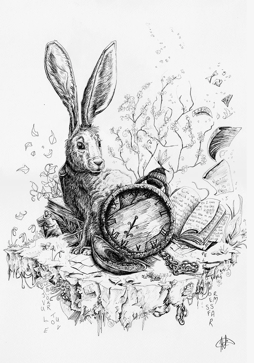 a_hare's_breadth_drawing_low_res.jpg