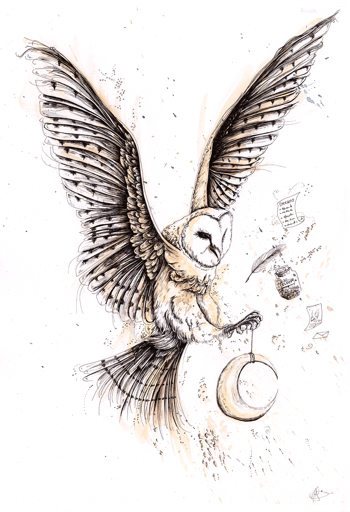Catch-The-Moon_web_helena_grimes.png