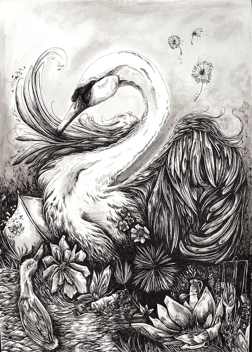 1-molting-full.-helena.png