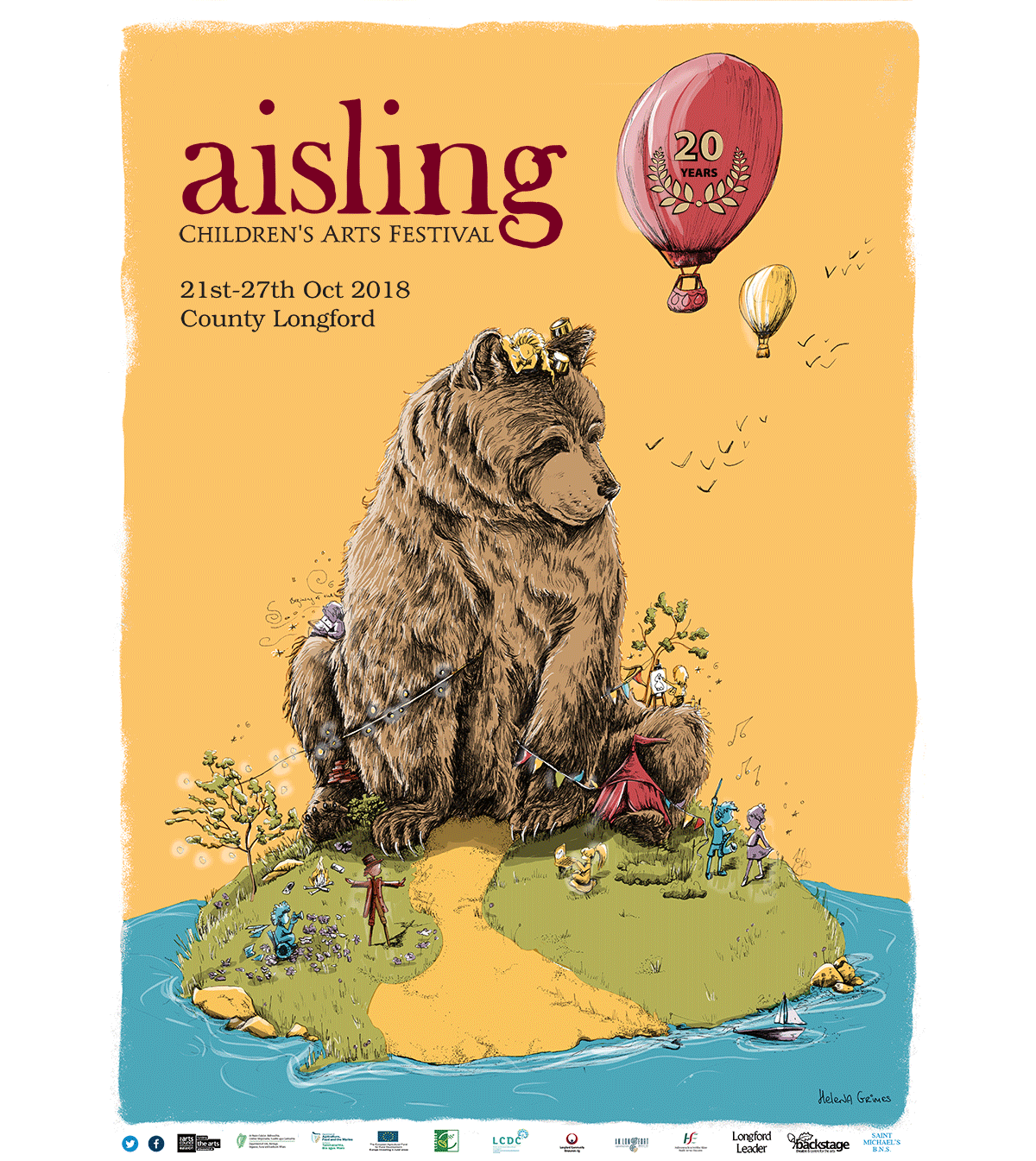 aisling-2018-3_helenagrimes.png