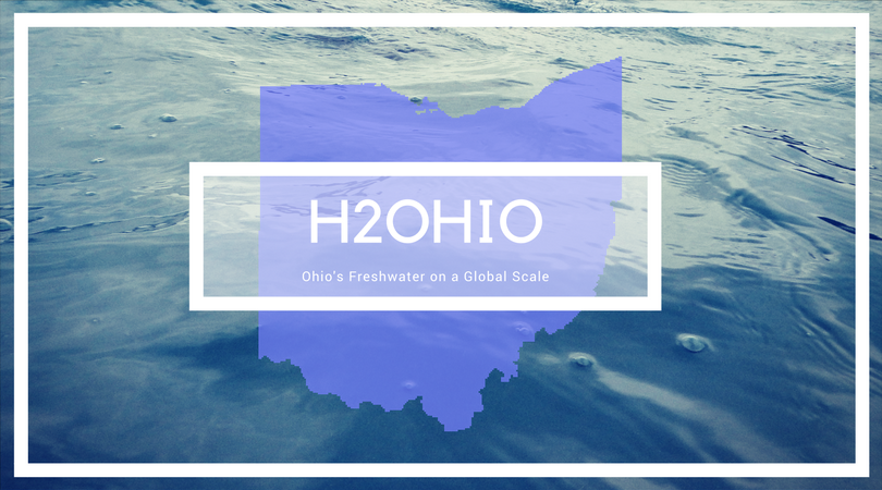 H2OHIO_1.png