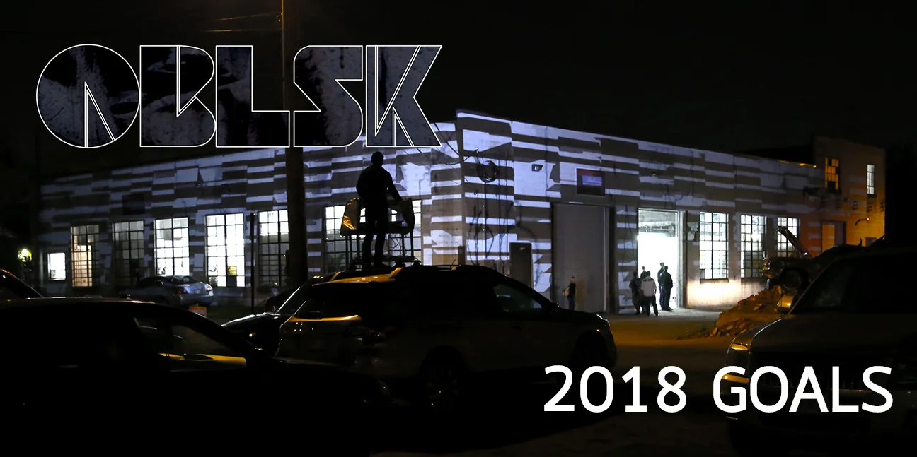 OBLSK_GOALS.jpg