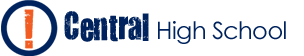 Central_High_logo-1.png