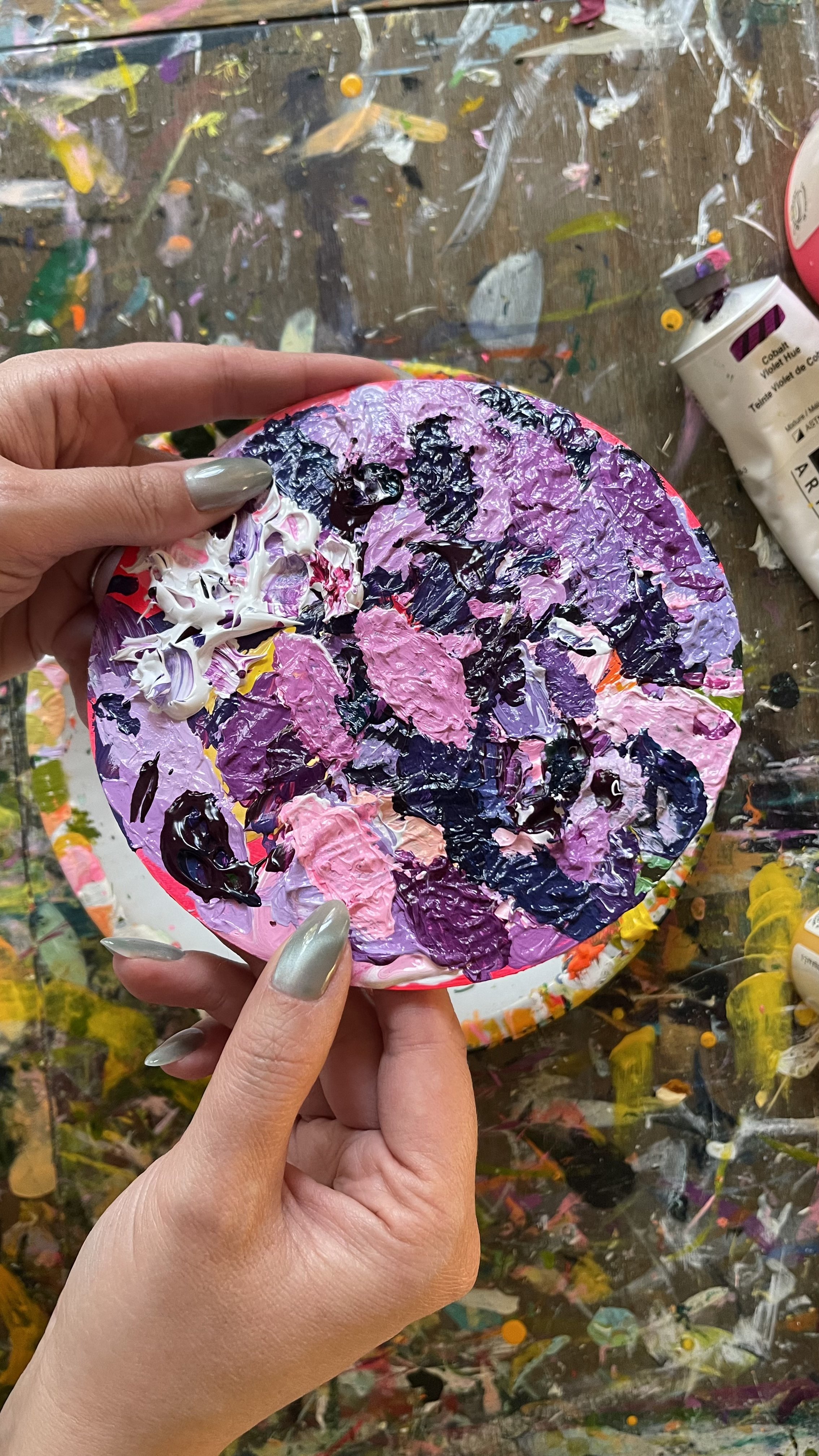 purple2.jpg