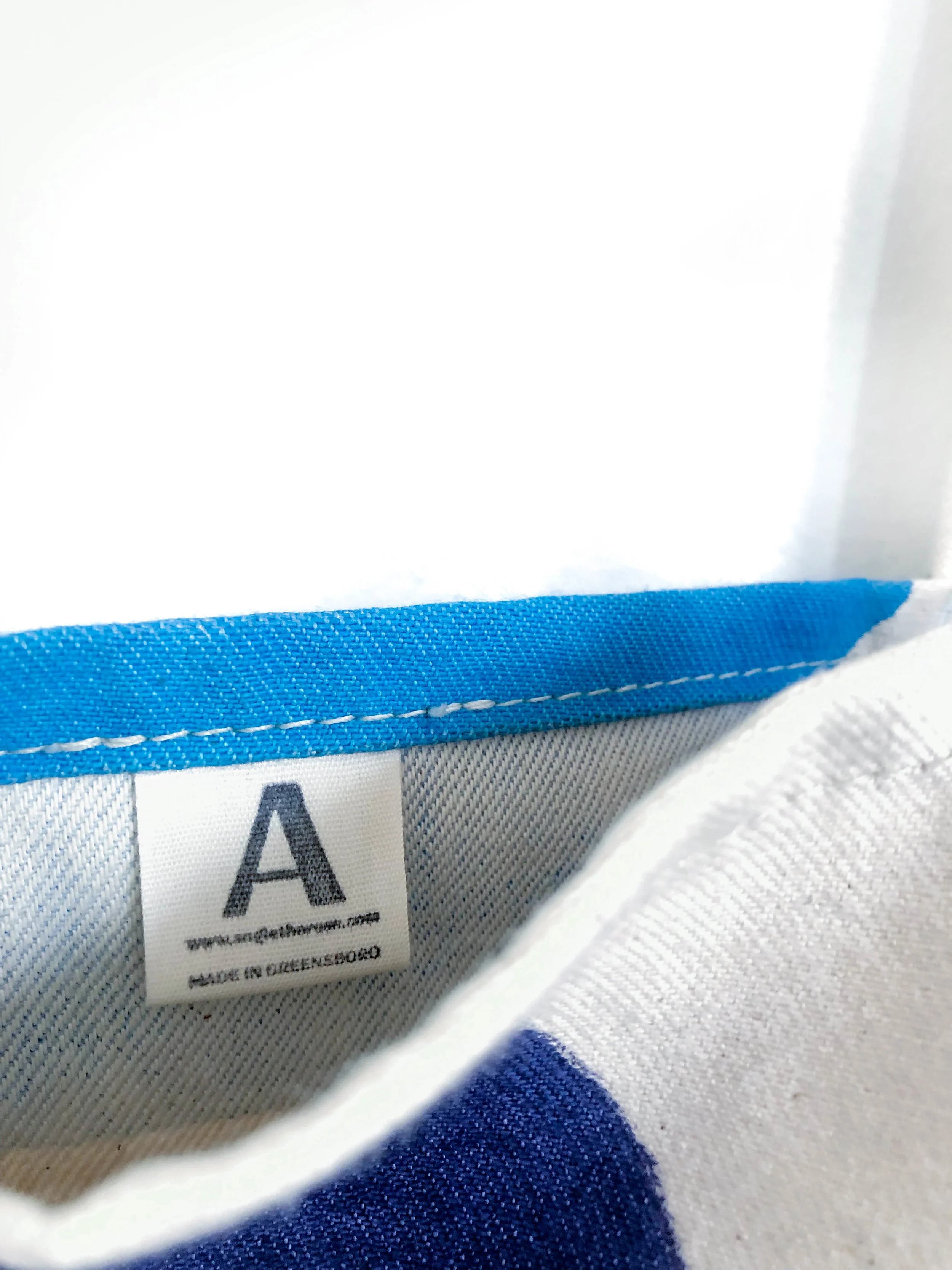 OdetoBlue-bag-18.jpg