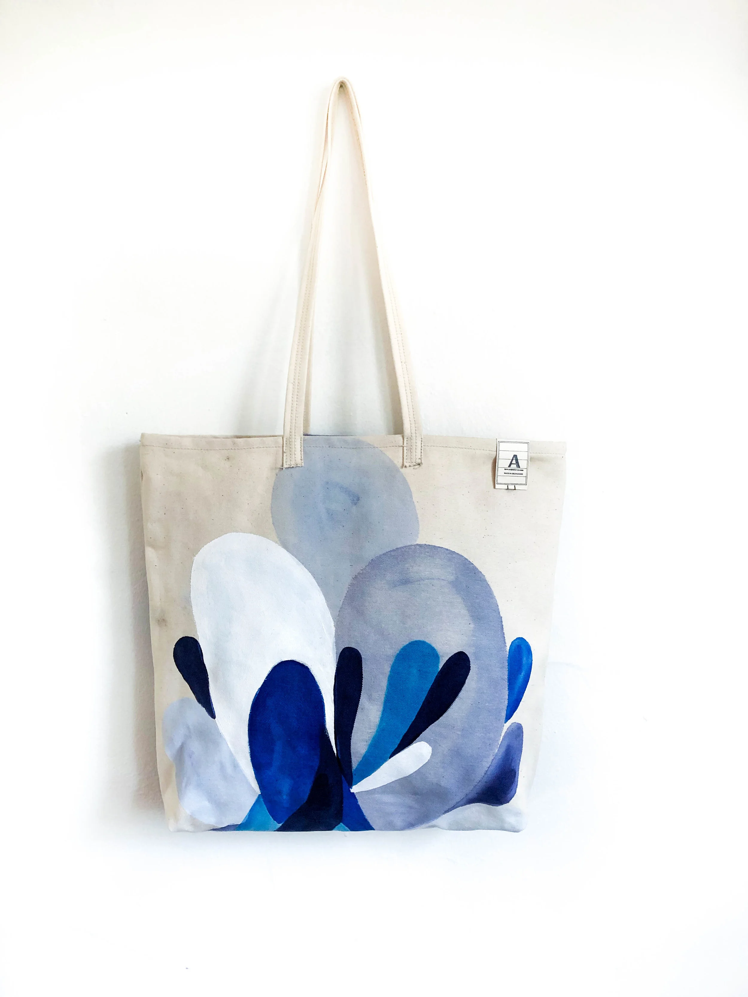 OdetoBlue-bag-32.jpg