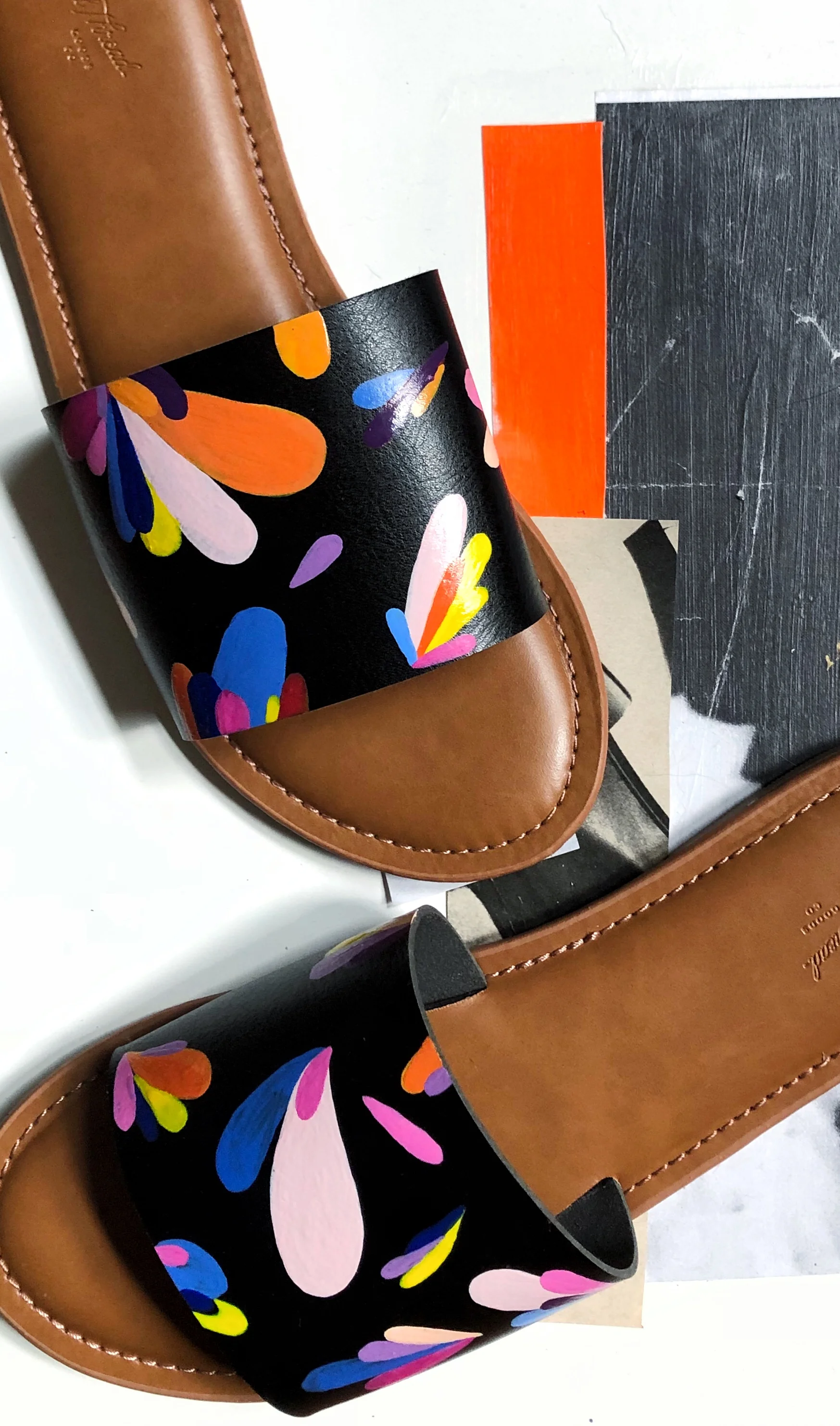 AngietheRose Shoes.jpg