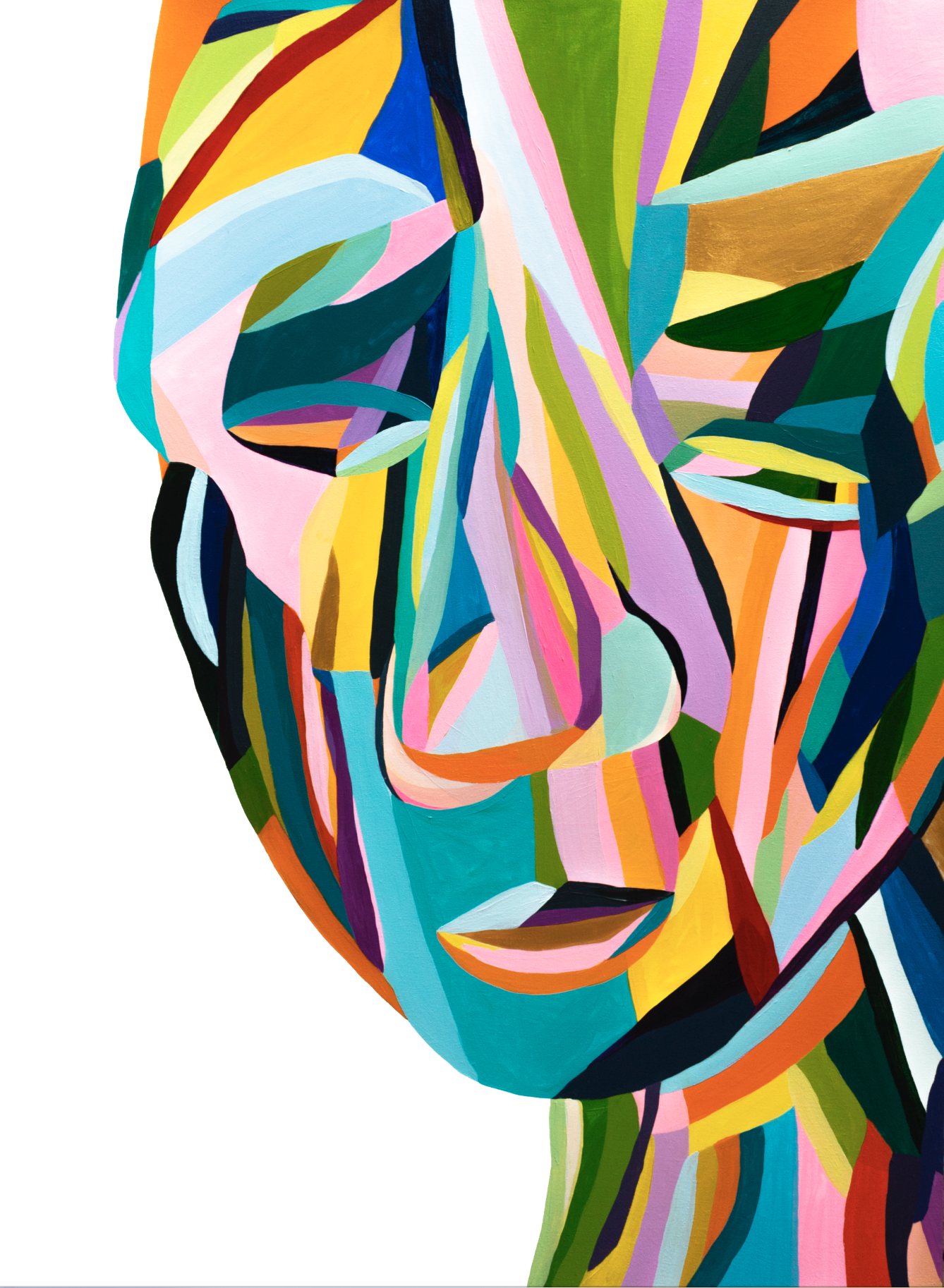 Changes-kaleidoscope.png
