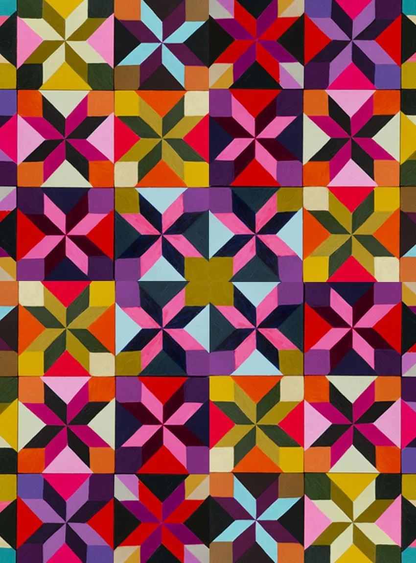 Friendshipstar-fiberweavers-3.jpg