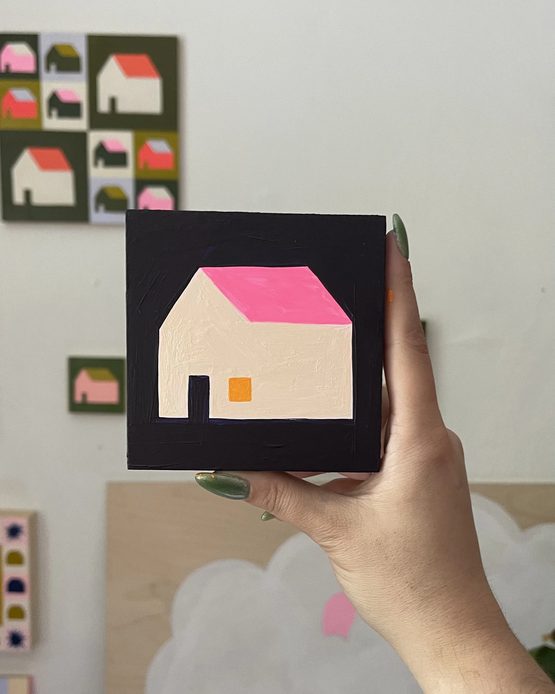 home36.jpg
