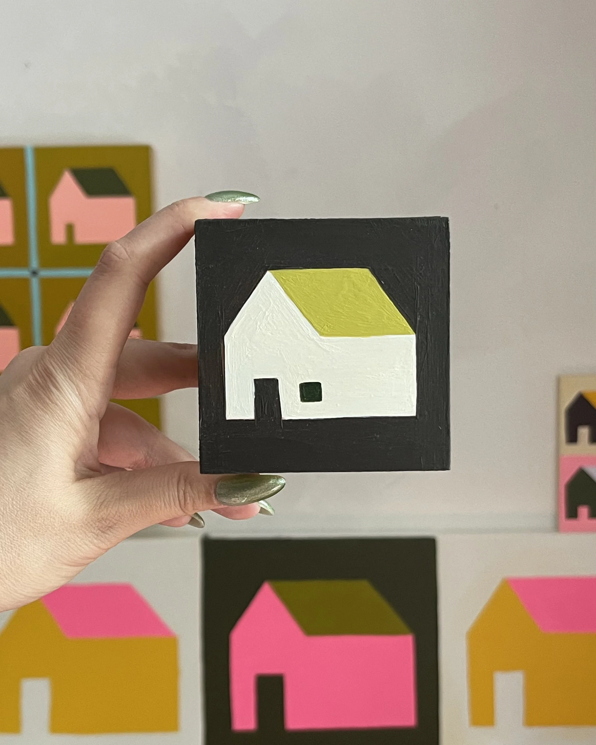 home33.jpg