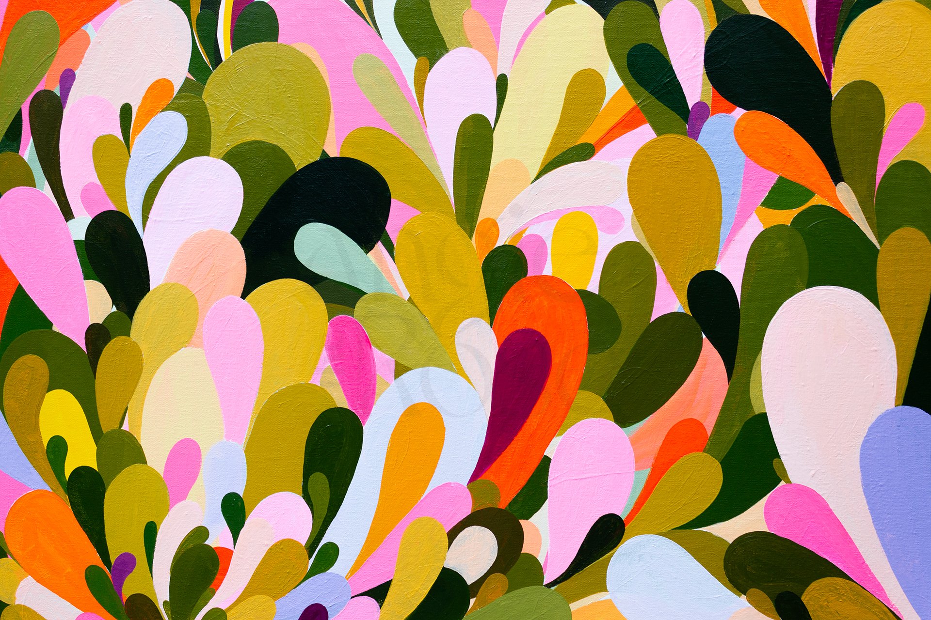 Flora_Within-cropped-web2.jpg