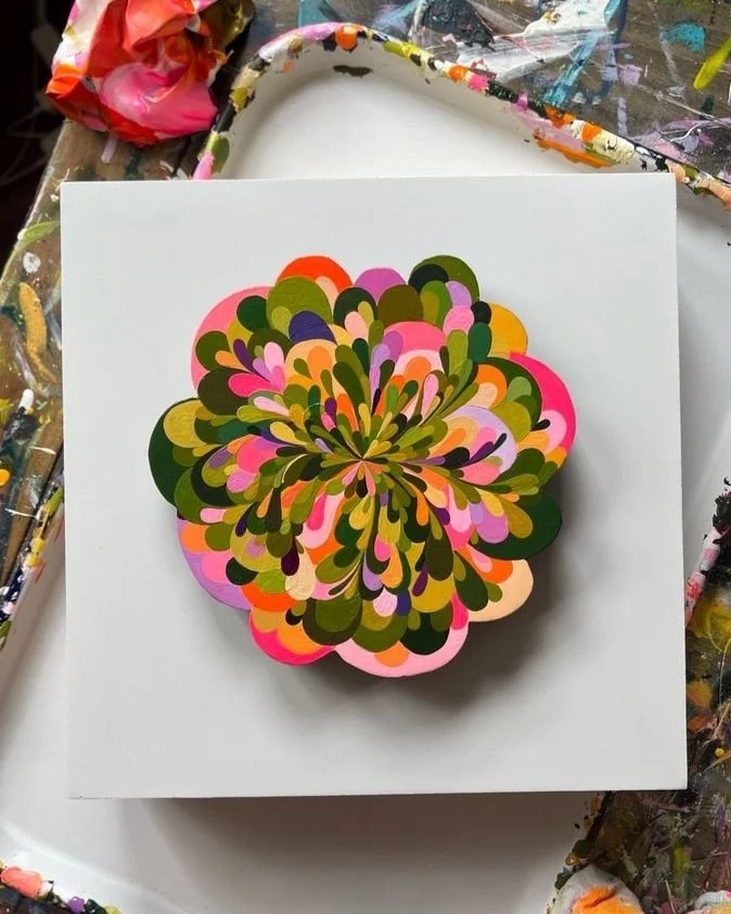 Flora+Tumbling+Over+You.jpg