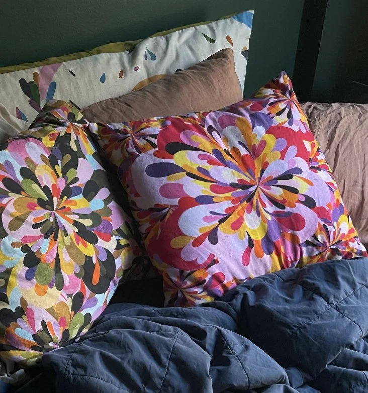 FloraTulippillow2.jpg
