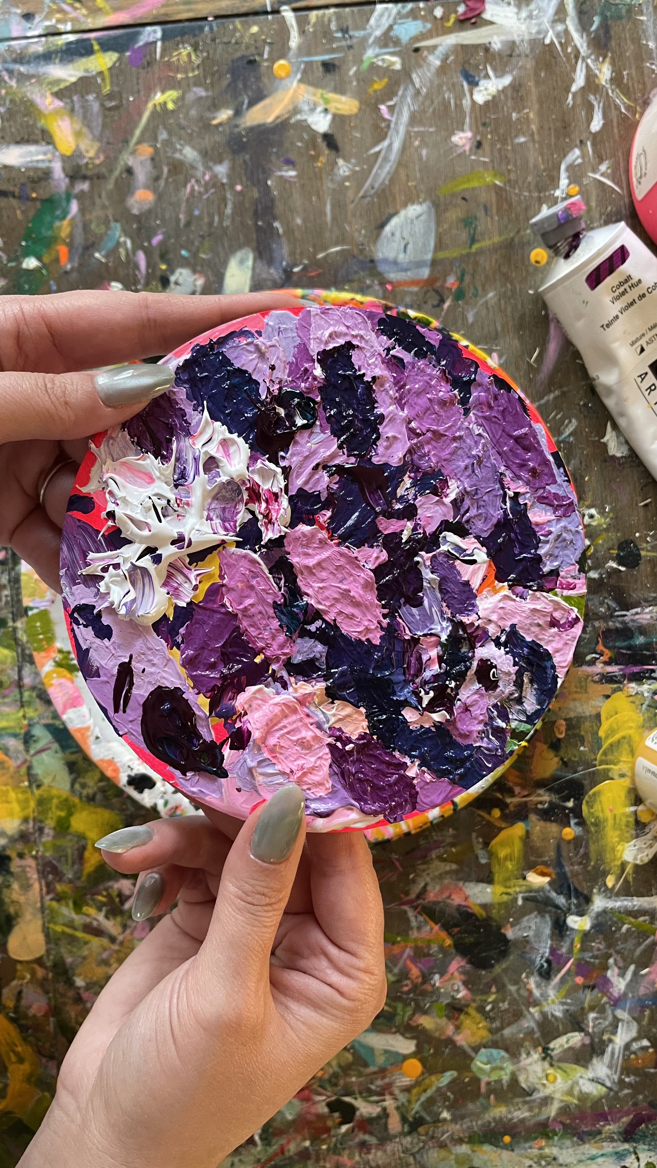 purple3.jpg