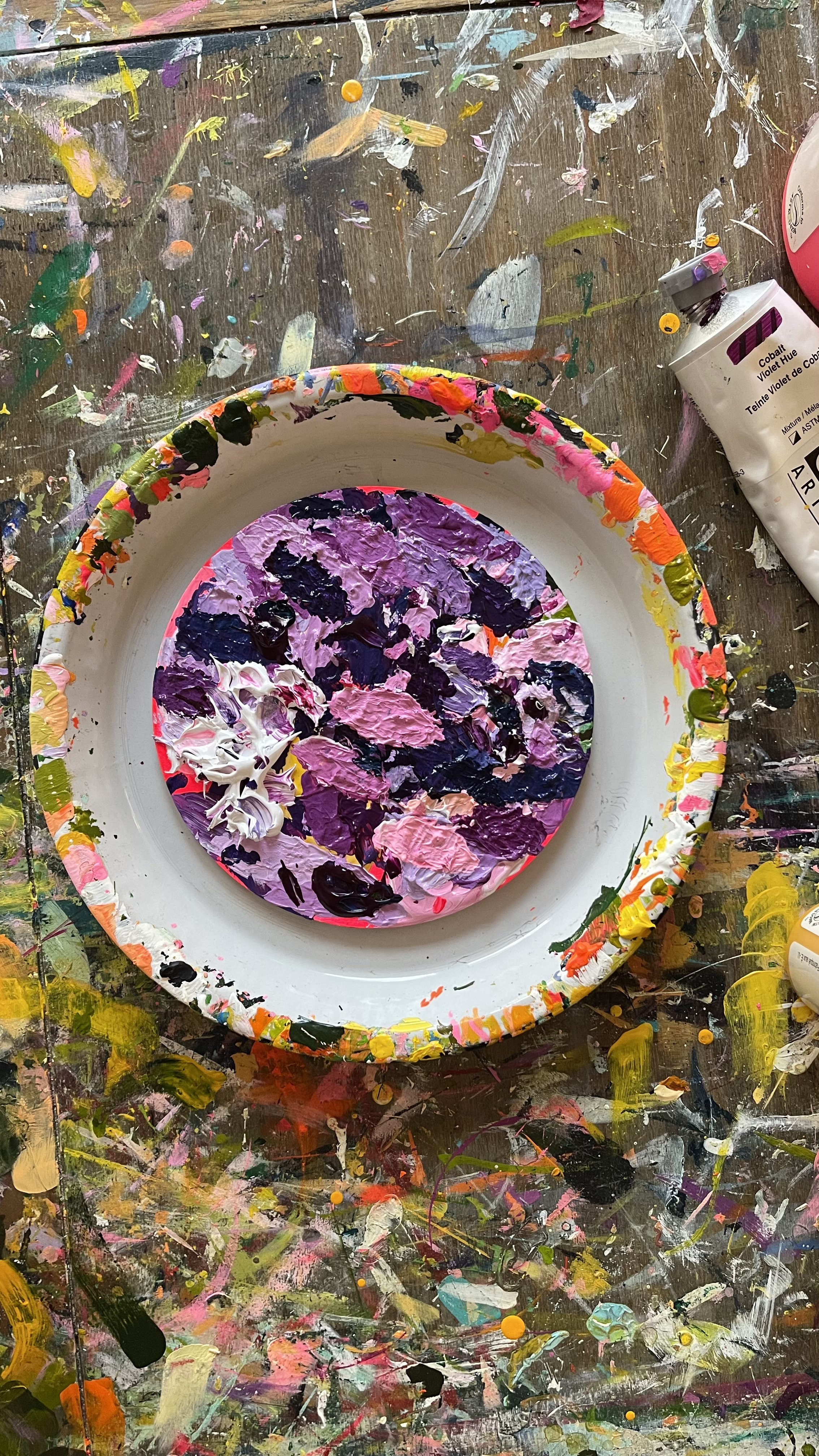 purple1.jpg