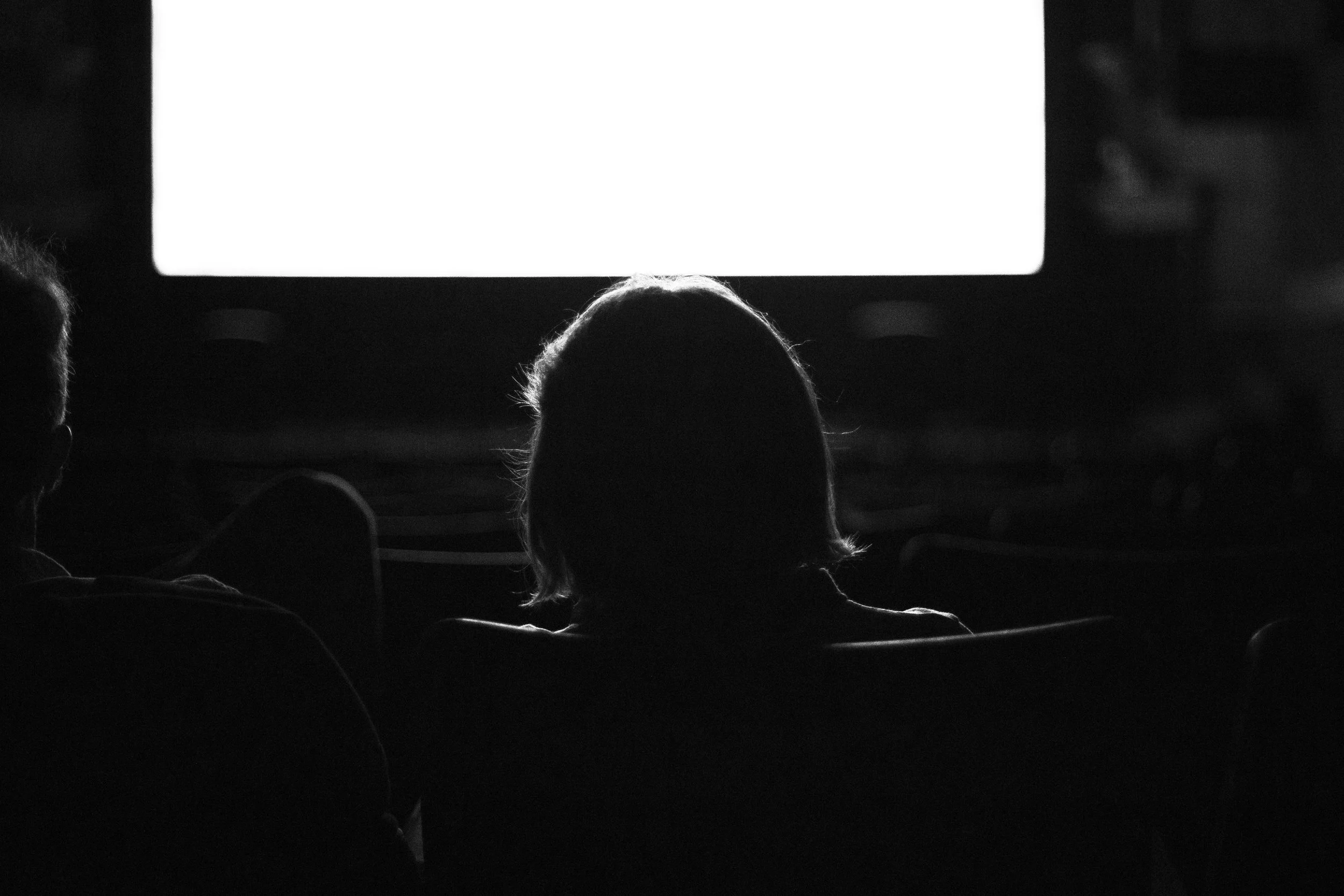 movie theater.jpg