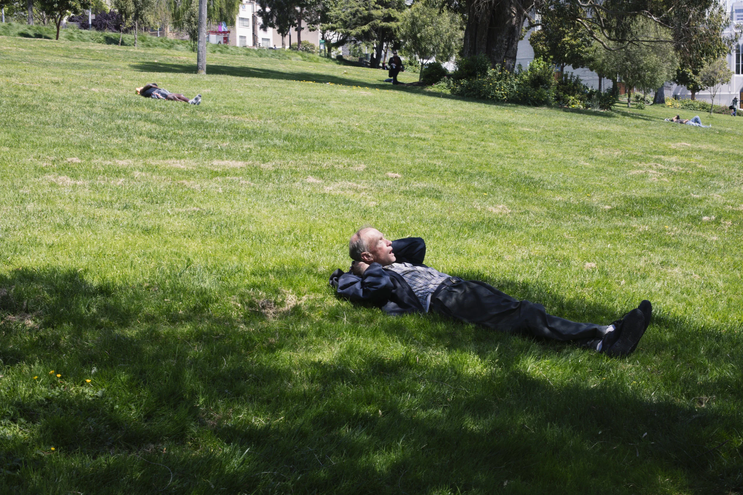 mansleeping.jpg