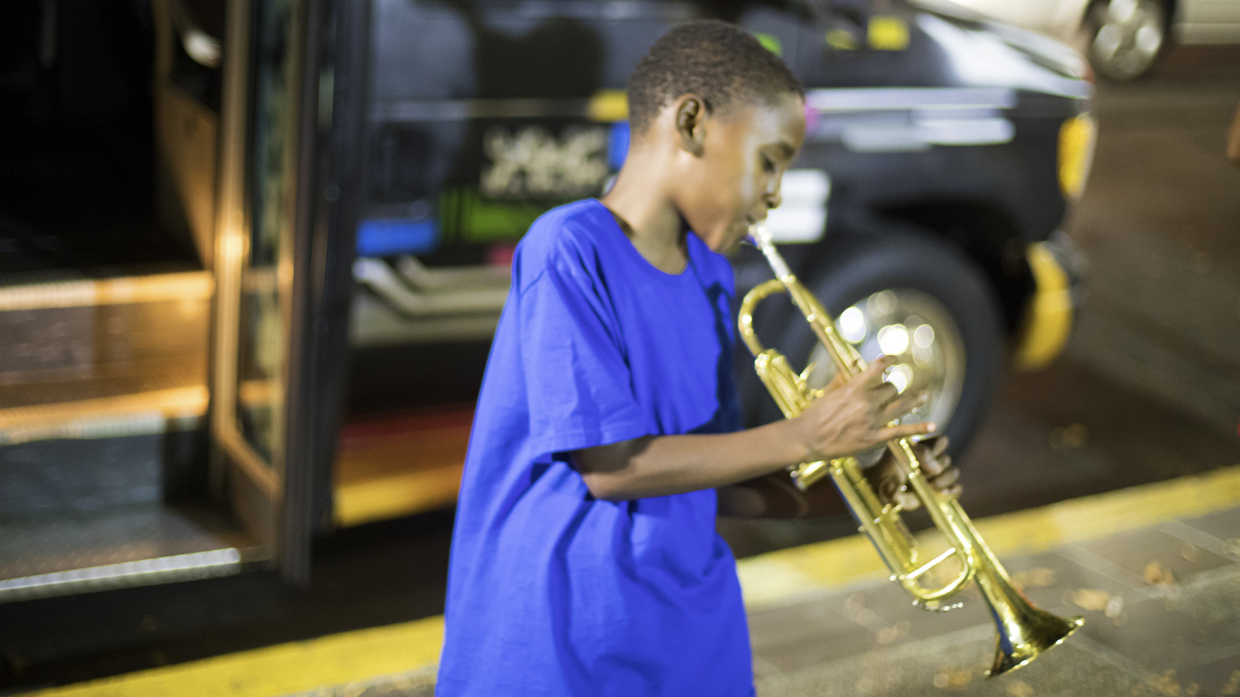 boy in blue169.jpg