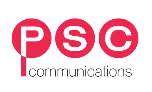 PSC Communications