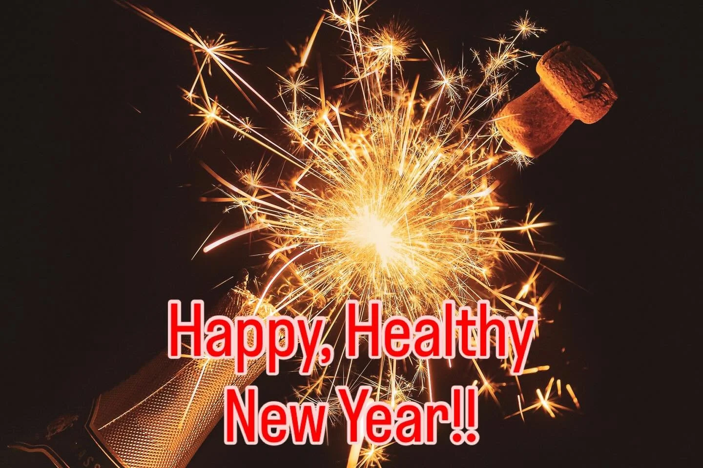 From all of us @psc_comms: here&rsquo;s to a happy and healthy new year!
Let&rsquo;s raise a glass (or two) to all the exciting new challenges that  lie ahead in 2026.
We&rsquo;re ready.

#bevalc #spiritspros #commsleaders #nyc #publicrelations 

Pho
