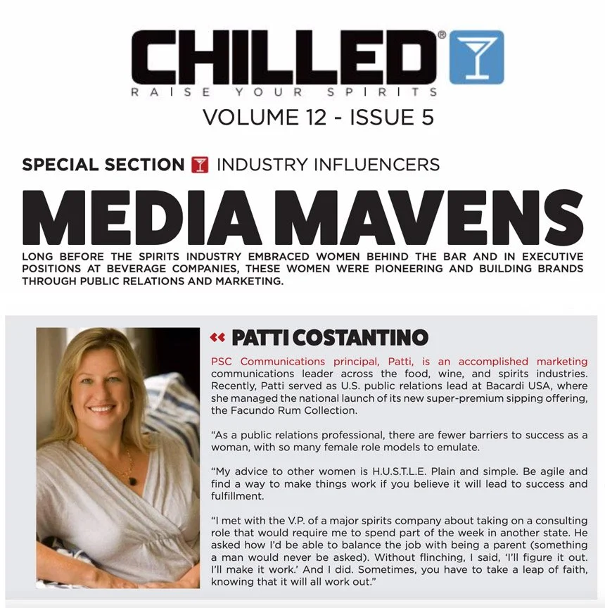 Patti Chilled Mag-1.jpeg
