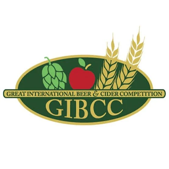 I&rsquo;m honored to be selected to serve as a Judge in the 2026 Great International Beer &amp; Cider Competition, taking place Nov. 7th.
May the best brews win!

#foodandbeveragepro #beerandwine #judge #industryexpert @bevmedia