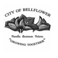 City-of-Bellflower-Real-Est.png