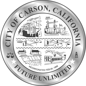 cityofcarsonseal.png