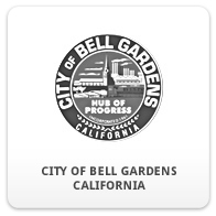 Clients_City-of-Bell-Gardens-California.png