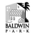 seal_Baldwin_Park.png