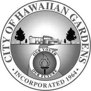 seal_Hawaiian_Gardens.png