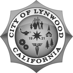 City-of-Lynwood copy.png