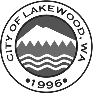 logo-lakewood-rgb.png