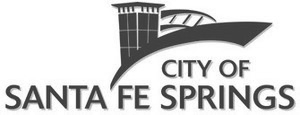 city-of-santa-fe-springs_title-2.png