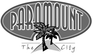 PMT_CityLogo-L.png